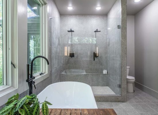 Screenshot 2024-03-08 at 11.35.54 AM